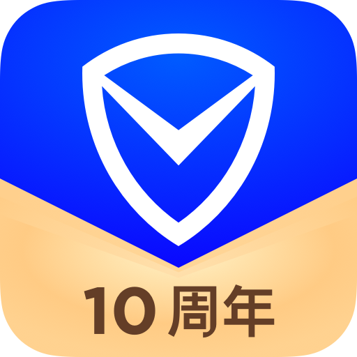 腾讯手机管家(QQ微信保护) v16.1.11 官方安卓版
