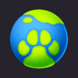 动物星球红包版(休闲赚钱) for Android v1.2.2 安卓版