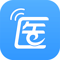 医脉通(医疗学习资讯软件) for android v6.3.0 安卓手机版