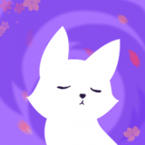 漫播(广播剧) v1.4.52 安卓版