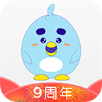 微鸟英语(少儿英语学习) for Android v3.8.0 安卓版