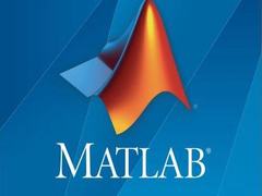 MathWorks MATLAB R2020b详细密钥安装教程(附许可下载)