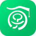 学乐云家校 for android v3.8.3 安卓手机版