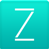 Zine(长微博图片制作软件) for Android v6.4.1 安卓版