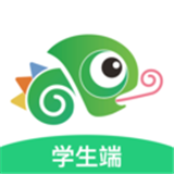 驰声听说在线学生端 for Android v5.2.8 安卓版