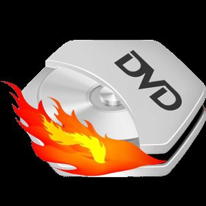 DVD刻录编辑软件 AiseeOSsoft DVD Creator 5.2.18 Mac多语破解版