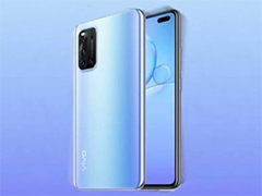 vivov20和v20pro哪个更好?vivov20对比v20pro评测