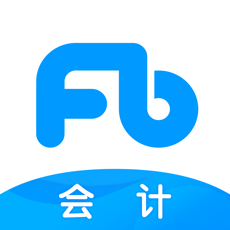 粉笔会计(会计职称cpa考试必备) for iPhone v1.0.9 苹果手机版