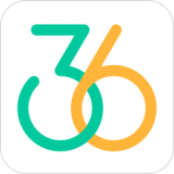 36招聘(手机招聘求职软件) v1.5.3 安卓手机版