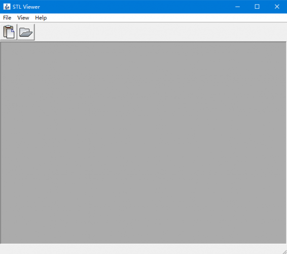 STL Viewer(三维stl文件查看器) v2.3.0.0 官方版
