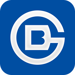 北京地铁 v3.4.20 安卓官方版