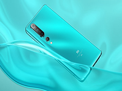 小米10青春版对比OPPOReno4SE哪个值得买?