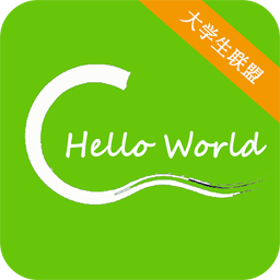 C语言学习宝典 for Android V6.2.0 安卓手机版