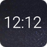 桌面时钟 for Android v12.6.8 安卓版