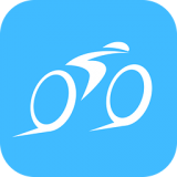 悦动圈骑行 for Android v3.3.1.6.1 安卓版