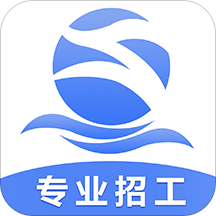 建工阿爸 for android v1.0.0 安卓手机版