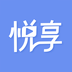 悦享 for Android v6.0.2 安卓版