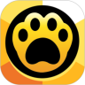 疯猫电竞 for Android v0.7.4 安卓手机版