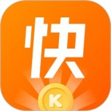 快看点极速版(阅读赚钱) for Android v3.7.1.441 安卓版