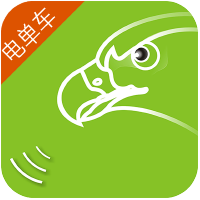 猎吧出行(共享电动车) for Android V3.1.0 安卓手机版