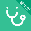 专属医生 for Android v3.4.2 安卓版