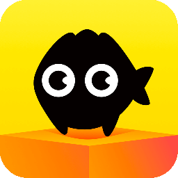 小黑鱼 for Android v5.3.0 最新安卓版