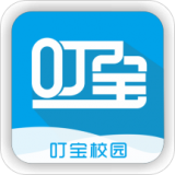 叮宝校园(送水服务) for Android v1.2.0 安卓版