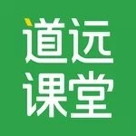 清北道远课堂(在线学习) v1.5.0 安卓版