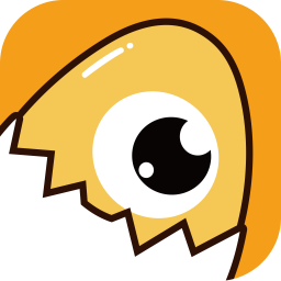 姬蛋(绘画学习平台) v1.2.6 安卓手机版