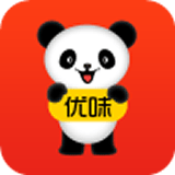 优味商城 for android v1.6 安卓手机版