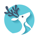 小鹿导游(旅游导游软件) v3.6.2 安卓手机版
