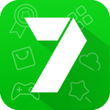 2727小游戏 for Android v1.0 安卓版