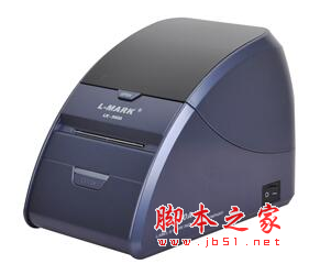 力码L-Mark LK-560A 打印机驱动 v1.21 官方安装版