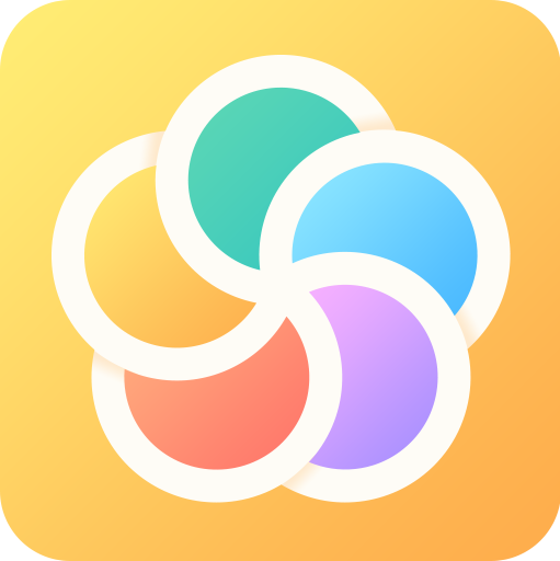 壁纸无忧 for android V1.1.7 安卓手机版