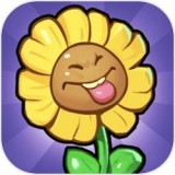 保卫花花大作战app for android v1.0 安卓版