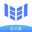 少掌门店长端 for android v1.0 安卓手机版