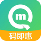 码即惠 for android v6.7.0 安卓手机版