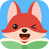 小狐英语绘本 for Android v1.5.4 安卓版