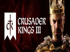 王国风云3无限次移动领地首都MOD 免费版