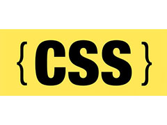 编程式处理Css样式的示例代码