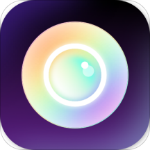 魔咔相机 for Android v1.0.0 安卓版