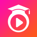 抖校园短视频教学 for Android v1.0.0 安卓版