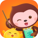 小猴萌奇识字 for Android V1.3 安卓手机版