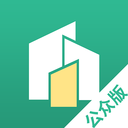 宁波房产公众版 for android v1.0.2.2 安卓手机版
