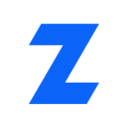 联想Filez for iPhone V6.0.0.15 苹果手机版