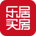 乐居买房 for android v6.4.4.1 安卓手机版
