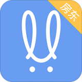 巴乐兔房东版 for Android v1.9.8 安卓版