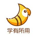 斑鸠职业 for Android V4.9.1.1 安卓手机版