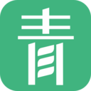 青团社兼职 for Android v4.70.01 安卓手机版