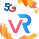 天翼云VR for Android V1.2.0.0497 安卓手机版